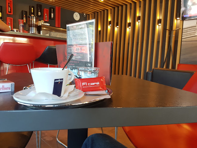 Námestovo 1068, 029 01 Námestovo