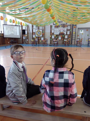 Opinii despre Koláče od Marky în Stropkov - Gastronómia a pohostinstvo