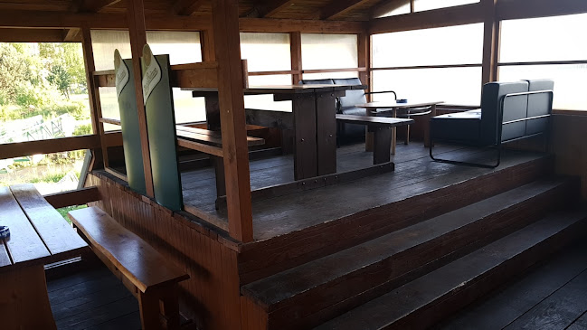 Pohostinstvo Baba - Gastronómia a pohostinstvo