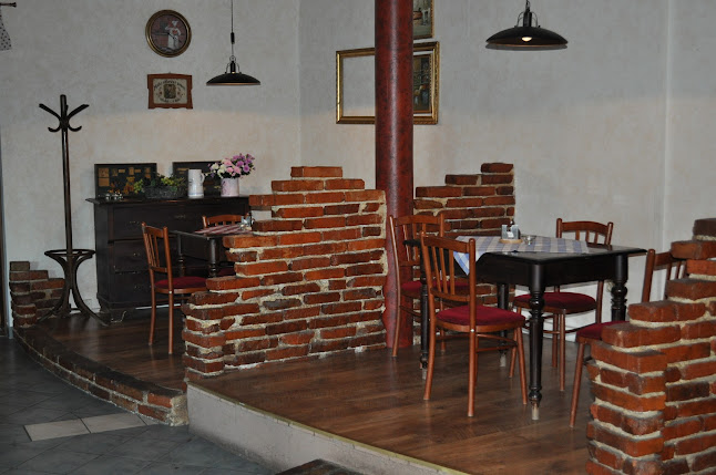 Opinii despre Extremepd în Prievidza - Gastronómia a pohostinstvo