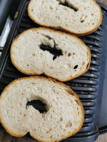 Prievidzské Pekárne A Cukrárne, A.s.