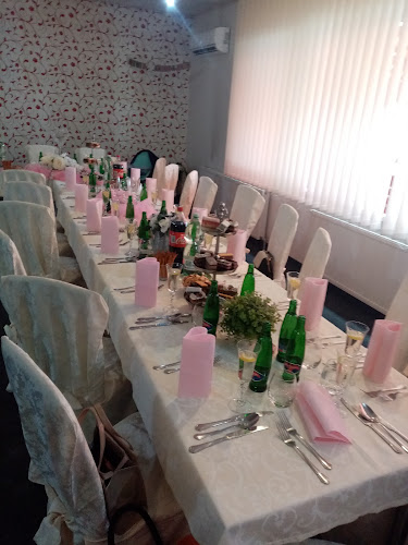 Štefánikova 1549, 066 01 Humenné