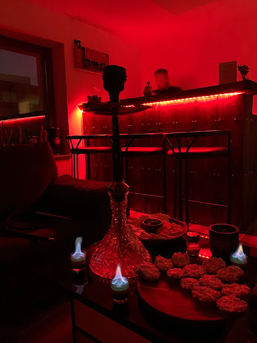 Fiľo bar - Gastronómia a pohostinstvo