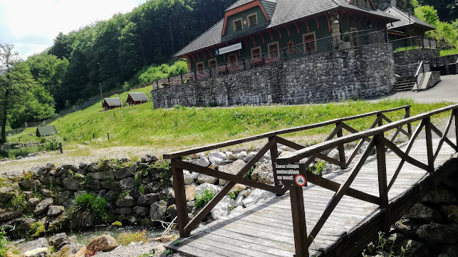 Košecké Podhradie 617, 018 31 Košecké Podhradie