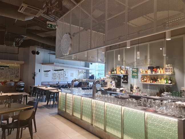 Opinii despre Pilsnerka Novum în Prešov - Gastronómia a pohostinstvo