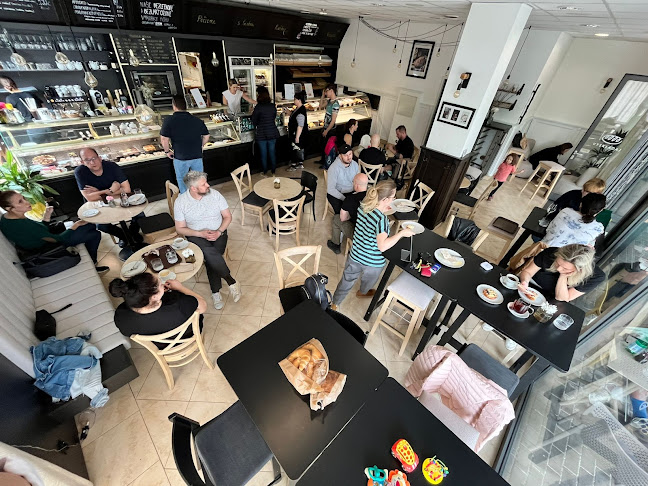 Vyskladaj s.r.o. - Bratislava