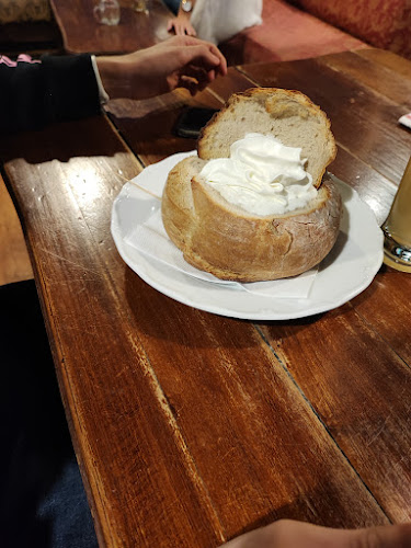 Dunajská 4, 811 08 Bratislava