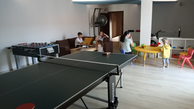 Comentarii opinii despre Penzión Tri koruny