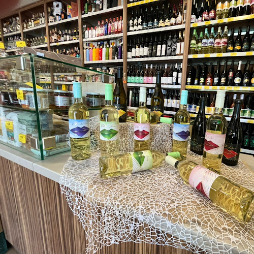 Opinii despre Diskonto în Smižany - Gastronómia a pohostinstvo