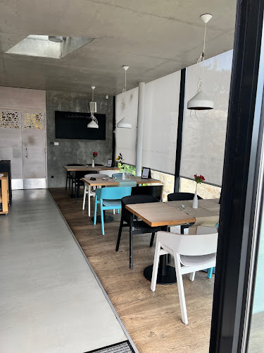 Námestie Jána Pavla II. 949 01, 949 01 Nitra