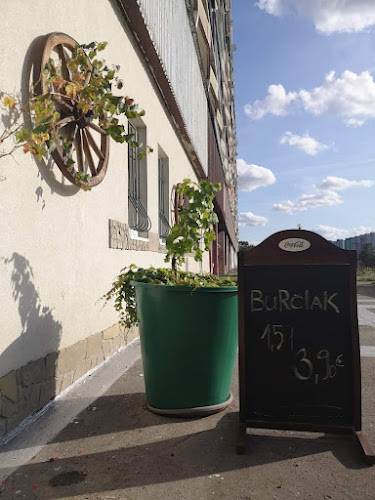 Comentarii opinii despre Anjelská Vinotéka