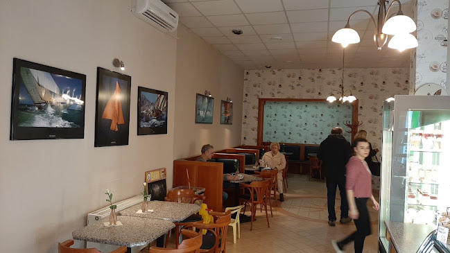 Námestie Milana Rastislava Štefánika 5 95501, 955 01 Topoľčany