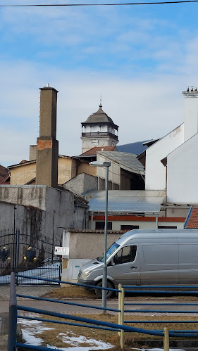 Leporello Kaviareň - Gastronómia a pohostinstvo