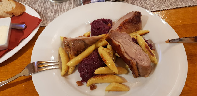 Comentarii opinii despre Keltský Gril