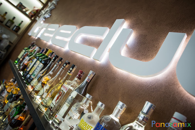 Opinii despre Tree club în Smolenice - Gastronómia a pohostinstvo