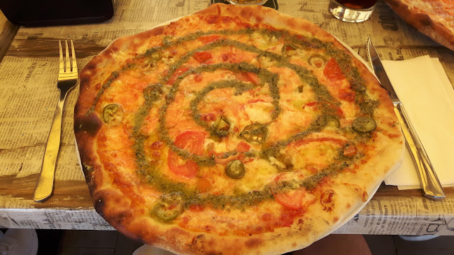 Comentarii opinii despre Havran Pub