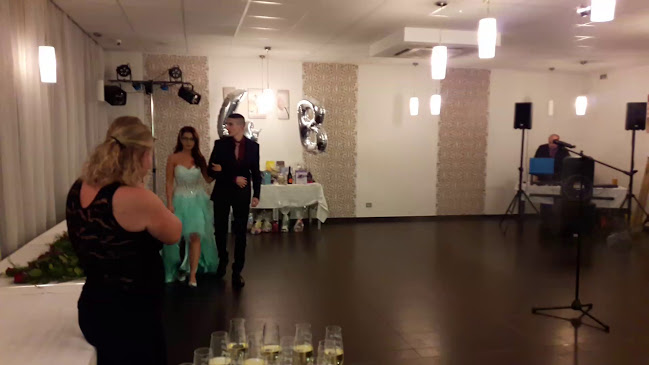 F Gastro (Fajngastro)