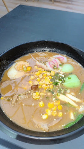 Opinii despre Sajado în Ružinov - Gastronómia a pohostinstvo