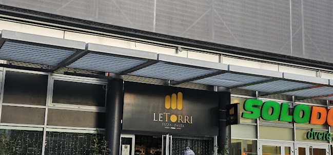 Bajkalská 9/A, 831 04 Bratislava