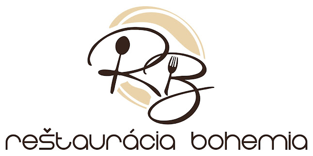 Opinii despre Reštaurácia Bohemia în Sečovce - Gastronómia a pohostinstvo