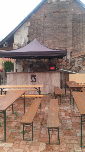 Comentarii opinii despre Sity Pub