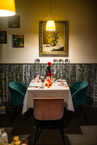 Lokál Bistro - Dudince