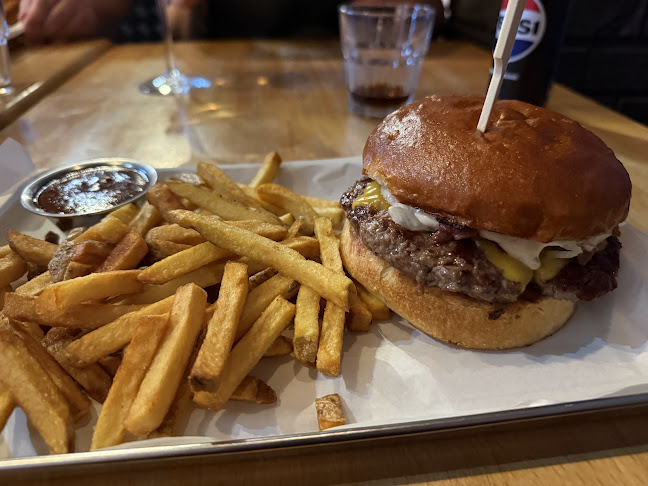 Karlsburger - Karlova Ves