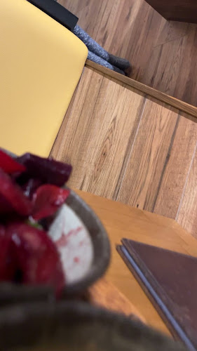 Antona Bernoláka 44, 010 01 Žilina