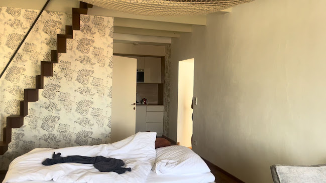 Cafe Hexe - Gastronómia a pohostinstvo