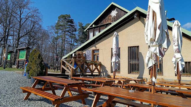 Kavečany 218, 040 01 Košice