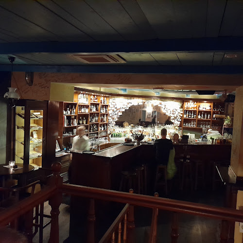 Comentarii opinii despre El Son de La Havana