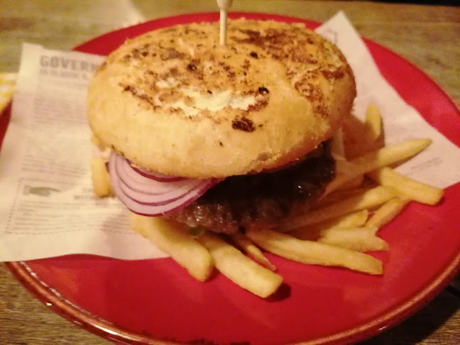 Tatranská Lomnica 14640, 059 60 Vysoké Tatry-Tatranská Lomnica