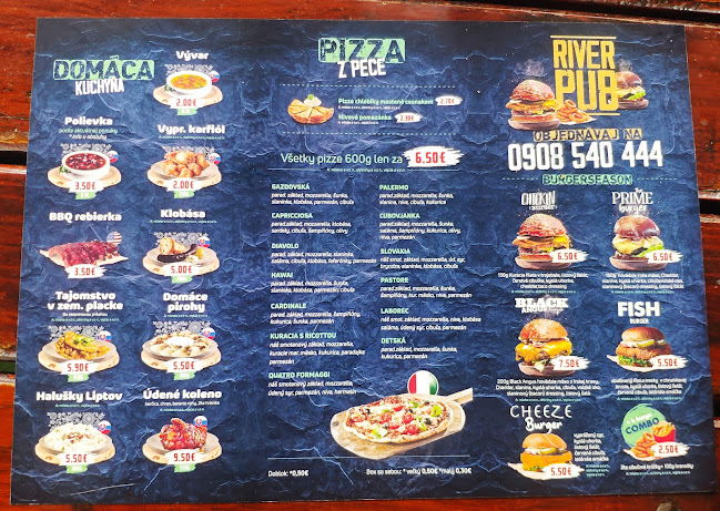 Jasenovská 1114/1, 066 01 Humenné