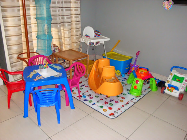 Donášková Služba - Cucabamba - Dargovských hrdinov