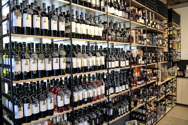 Opinii despre Matyšák Shop, Pražská, Bratislava în Bratislava - Gastronómia a pohostinstvo