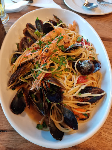 Modys - Nové Zámky