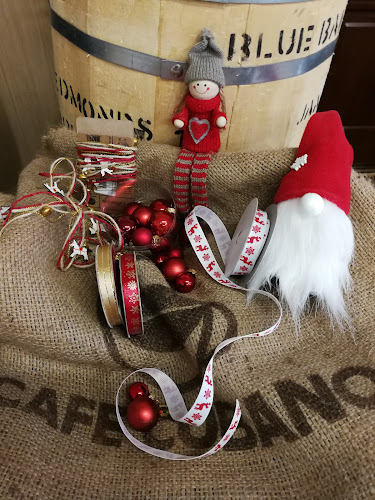 Comentarii opinii despre Koloniál Coffee