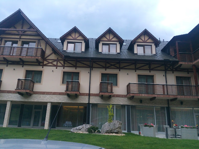 Opinii despre Country Saloon Belá - Restaurant în Belá - Gastronómia a pohostinstvo