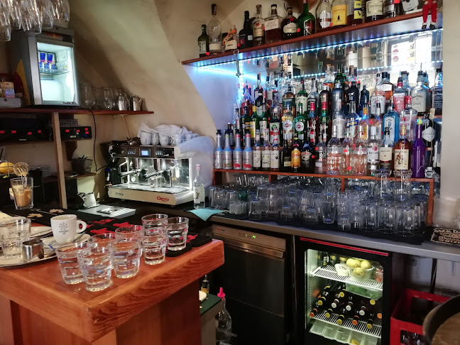 9, Uršulínska 436, 811 01 Staré Mesto