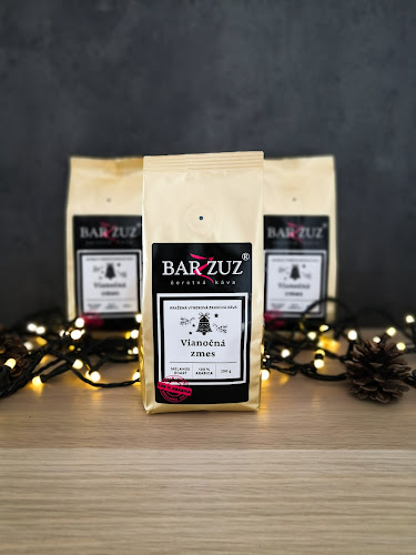 KAFEHAUS Lumière - Gastronómia a pohostinstvo