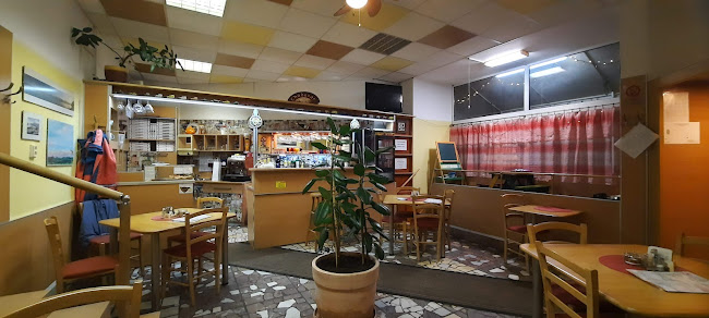 Comentarii opinii despre Pizza Mama