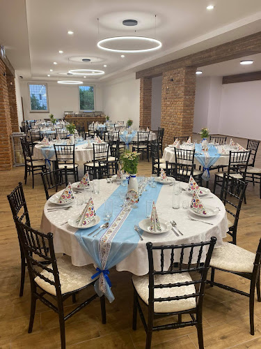 Chalupár Penzión & Reštaurácia