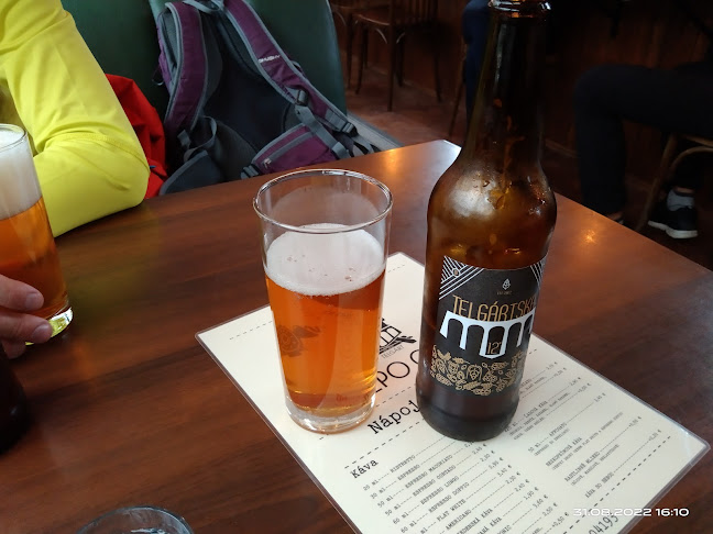 Telgárt 505, 976 73 Telgárt