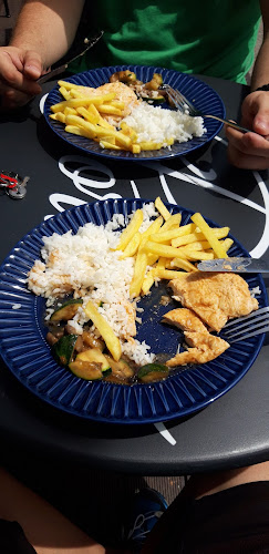 Comentarii opinii despre Porto Cafe•Bar