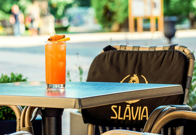 Hlavná 63 Staré Mesto, 040 01 Staré Mesto