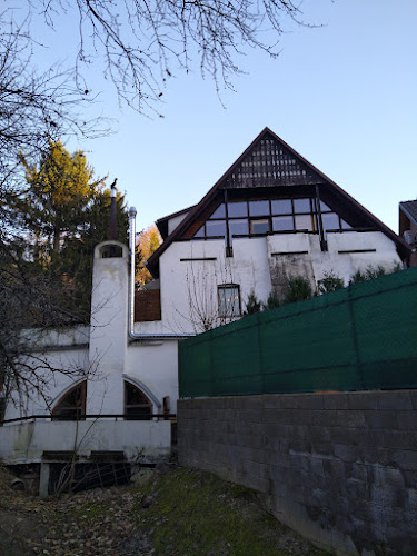 Mlyn - Gastronómia a pohostinstvo