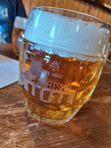 Opinii despre Koliba pod Kráľovou hoľou Telgárt în Telgárt - Gastronómia a pohostinstvo