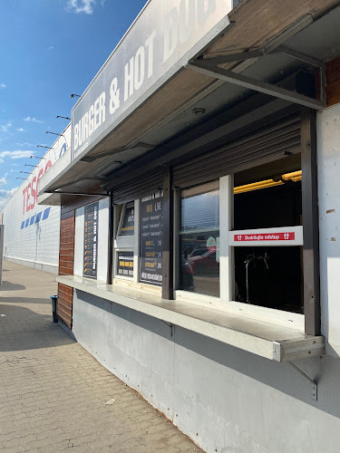 Trolejbusová 1, 040 01 Košice, Slovensko