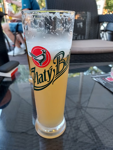 Caffe Sopran - Žiar nad Hronom