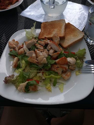 Lazovná 512/71, 974 01 Banská Bystrica